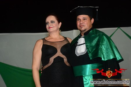 rolim de moura